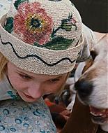 Filename=KIT_KITTREDGE265.jpg
Filesize=169KiB
Dimensions=1600x900
Date added=Jan 05, 2010 KIT_KITTREDGE265.jpg