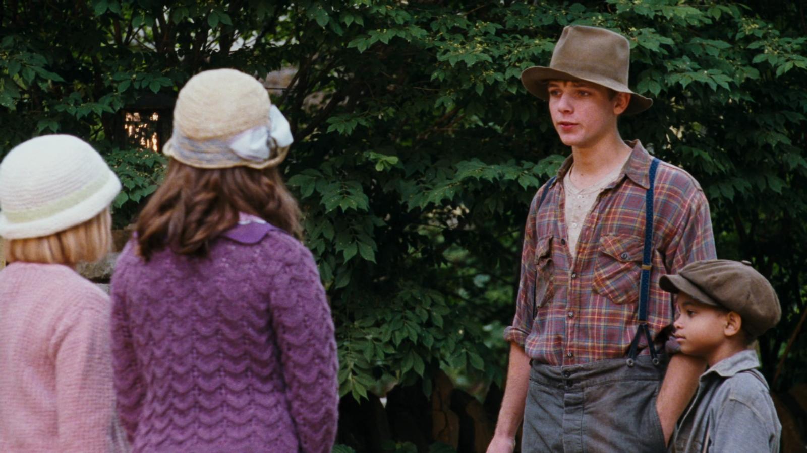 KIT_KITTREDGE312.jpg KIT_KITTREDGE312.jpg