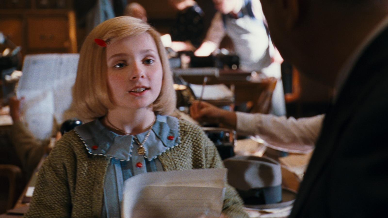 KIT_KITTREDGE316.jpg KIT_KITTREDGE316.jpg