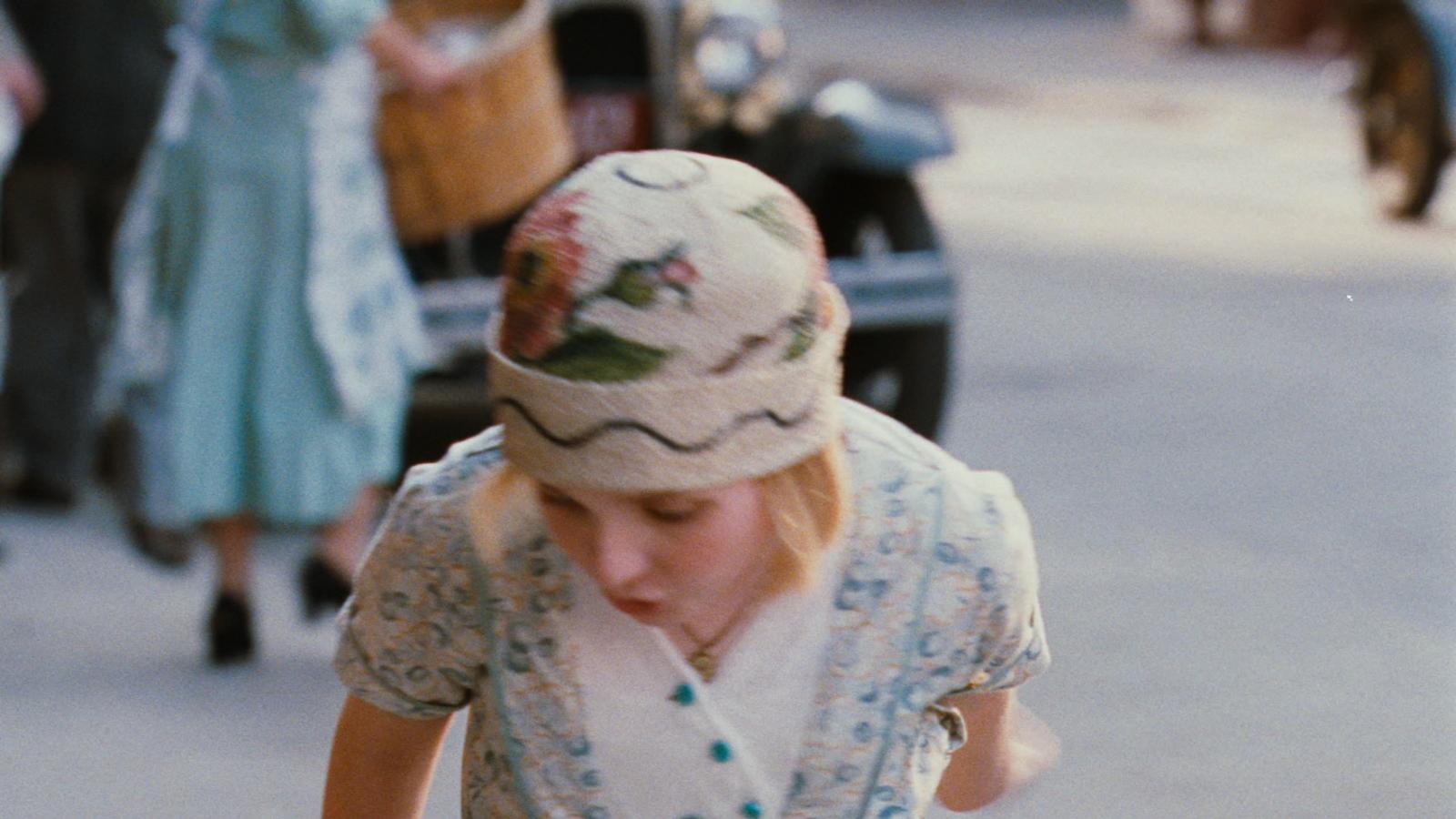 KIT_KITTREDGE322.jpg KIT_KITTREDGE322.jpg