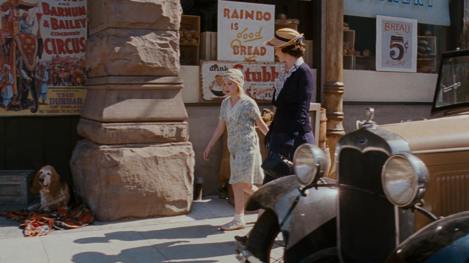 KIT_KITTREDGE335.jpg KIT_KITTREDGE335.jpg