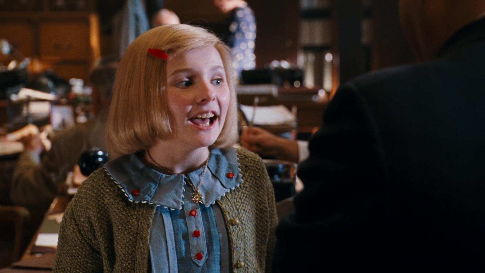 KIT_KITTREDGE337.jpg KIT_KITTREDGE337.jpg