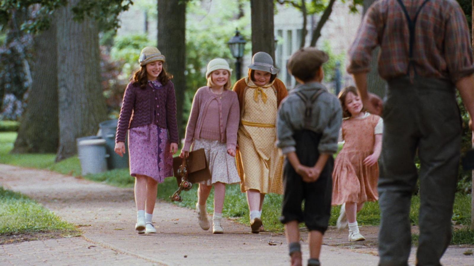 KIT_KITTREDGE343.jpg KIT_KITTREDGE343.jpg