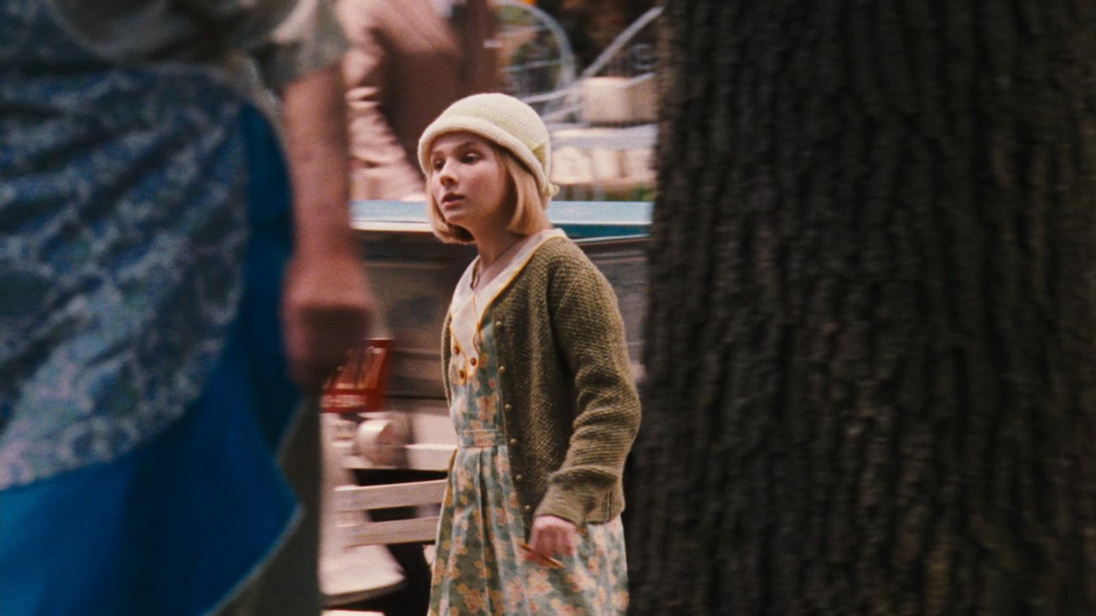 KIT_KITTREDGE368.jpg KIT_KITTREDGE368.jpg