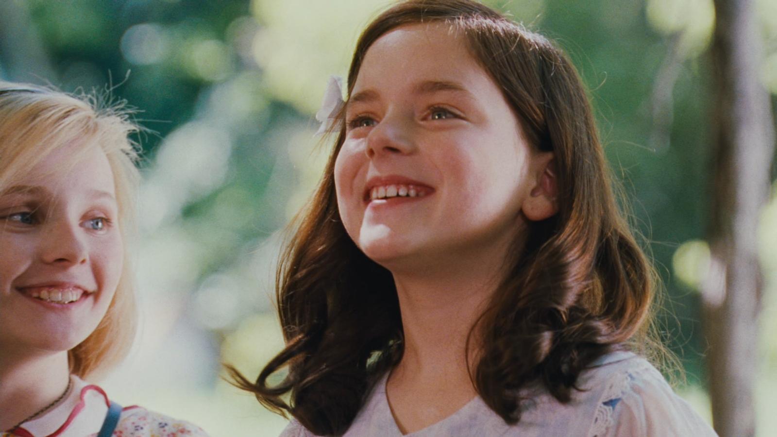 KIT_KITTREDGE383.jpg KIT_KITTREDGE383.jpg