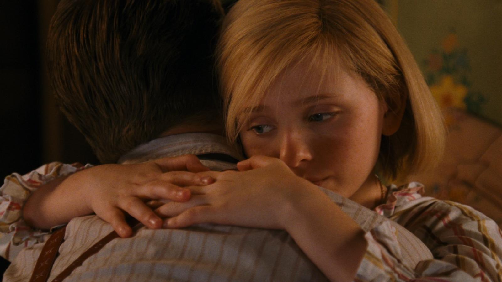 KIT_KITTREDGE394.jpg KIT_KITTREDGE394.jpg