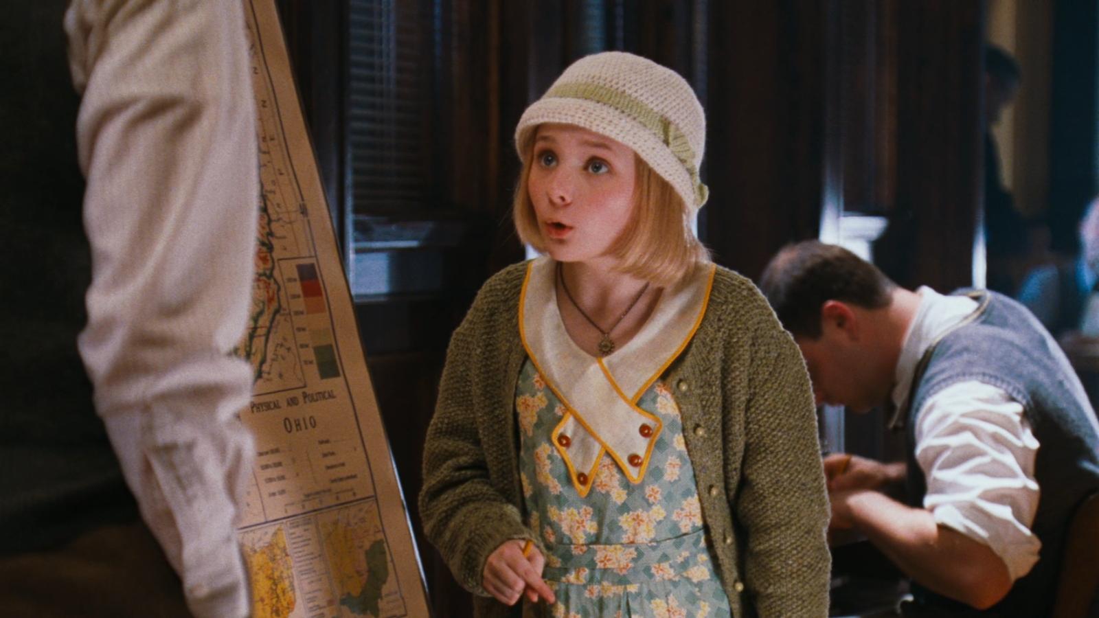 KIT_KITTREDGE417.jpg KIT_KITTREDGE417.jpg