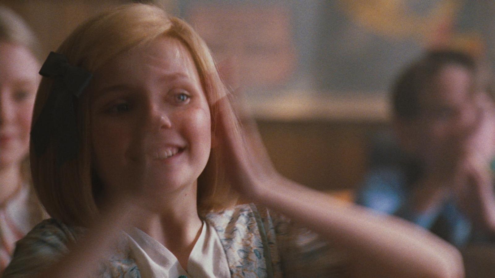 KIT_KITTREDGE444.jpg KIT_KITTREDGE444.jpg