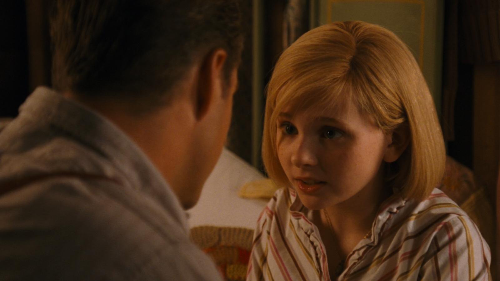 KIT_KITTREDGE451.jpg KIT_KITTREDGE451.jpg