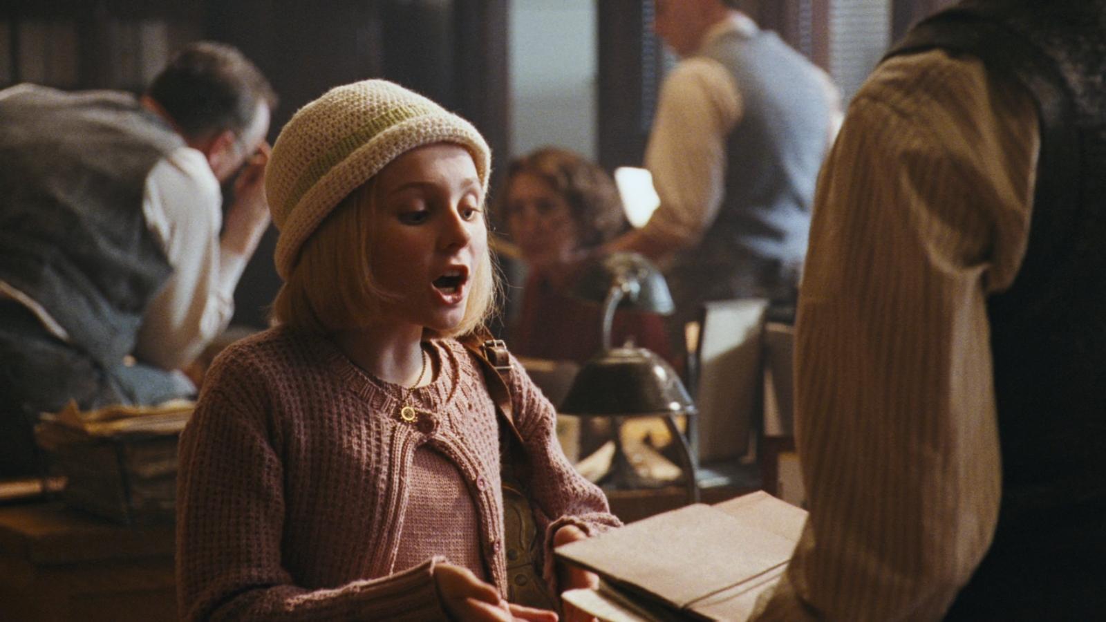 KIT_KITTREDGE468.jpg KIT_KITTREDGE468.jpg