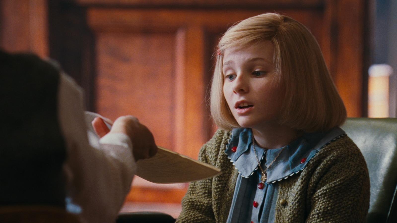 KIT_KITTREDGE472.jpg KIT_KITTREDGE472.jpg