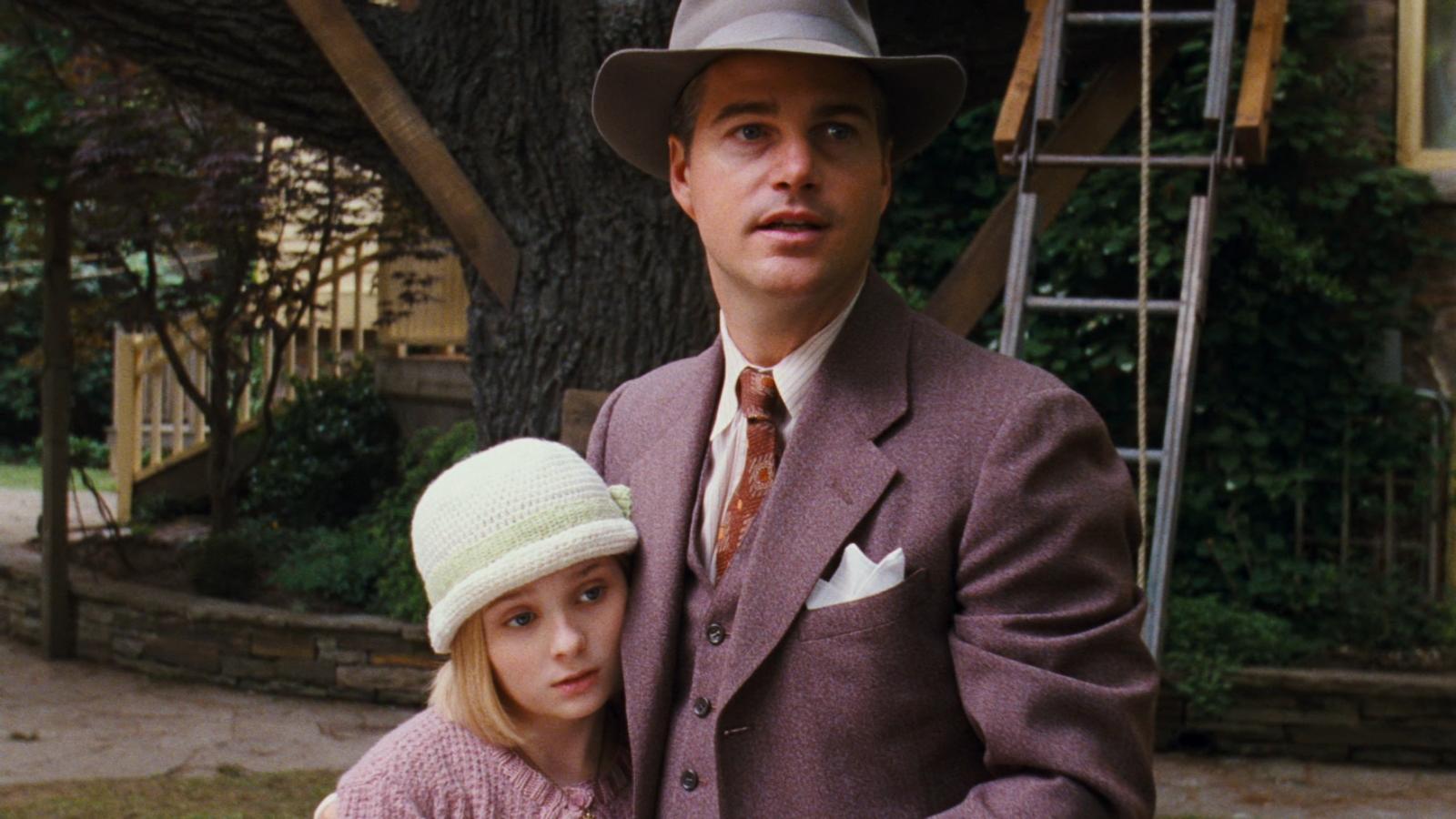 KIT_KITTREDGE476.jpg KIT_KITTREDGE476.jpg