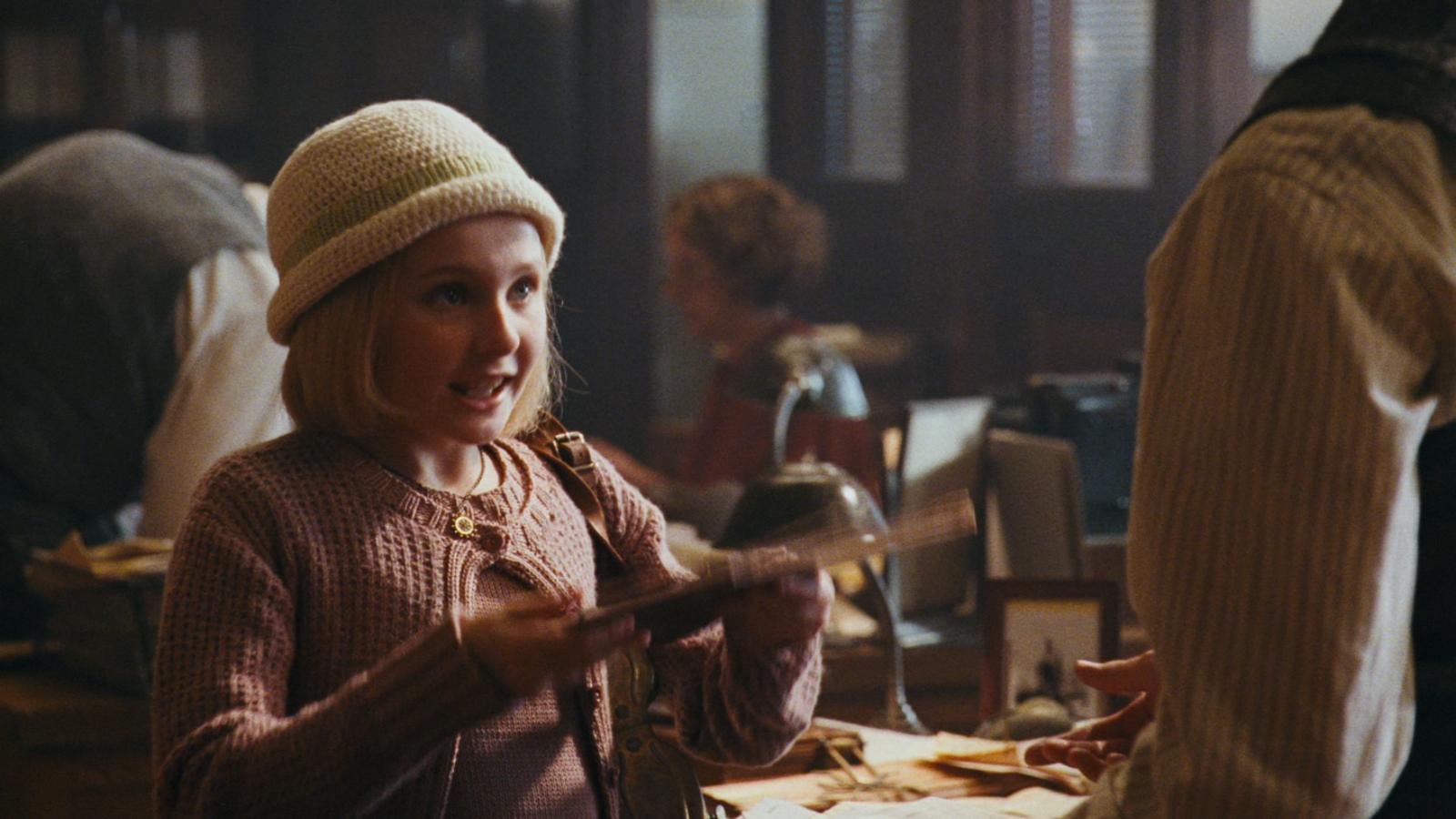 KIT_KITTREDGE491.jpg KIT_KITTREDGE491.jpg