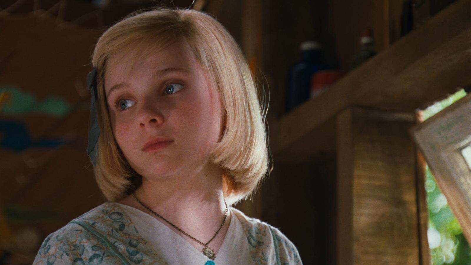 KIT_KITTREDGE501.jpg