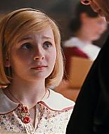 Filename=KIT_KITTREDGE516.jpg
Filesize=99KiB
Dimensions=1600x900
Date added=Jan 05, 2010 KIT_KITTREDGE516.jpg