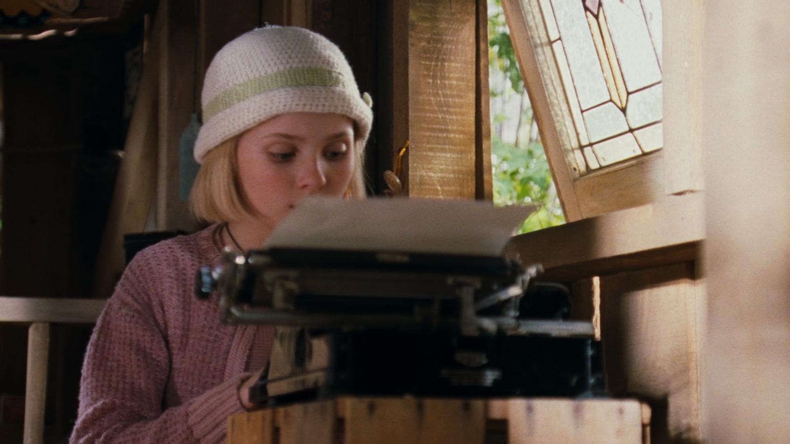 KIT_KITTREDGE531.jpg KIT_KITTREDGE531.jpg