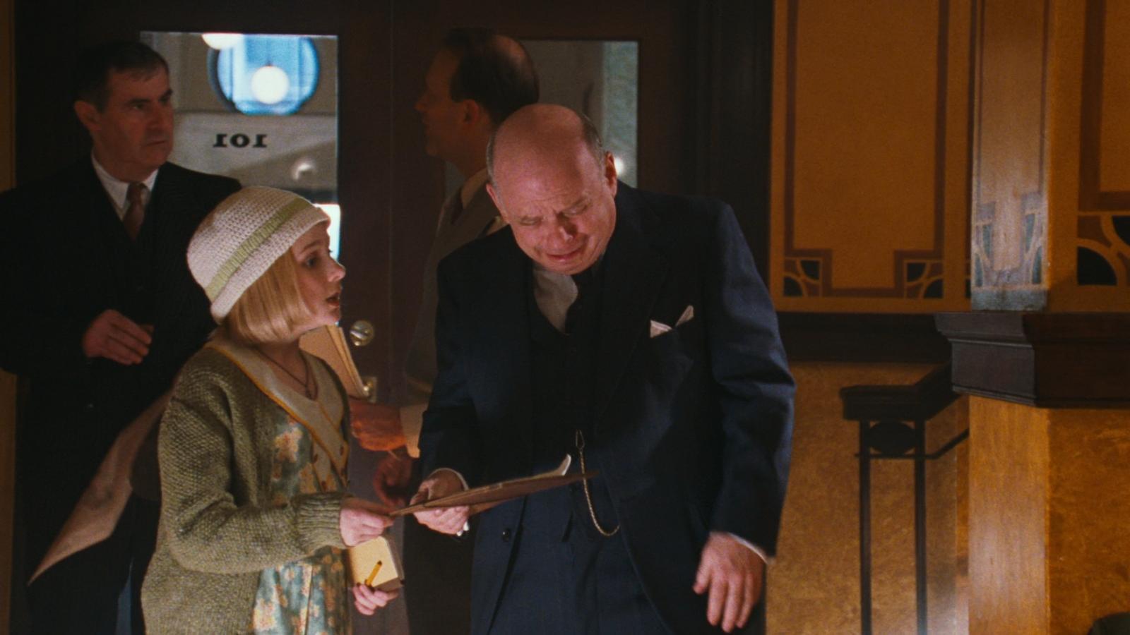 KIT_KITTREDGE551.jpg KIT_KITTREDGE551.jpg