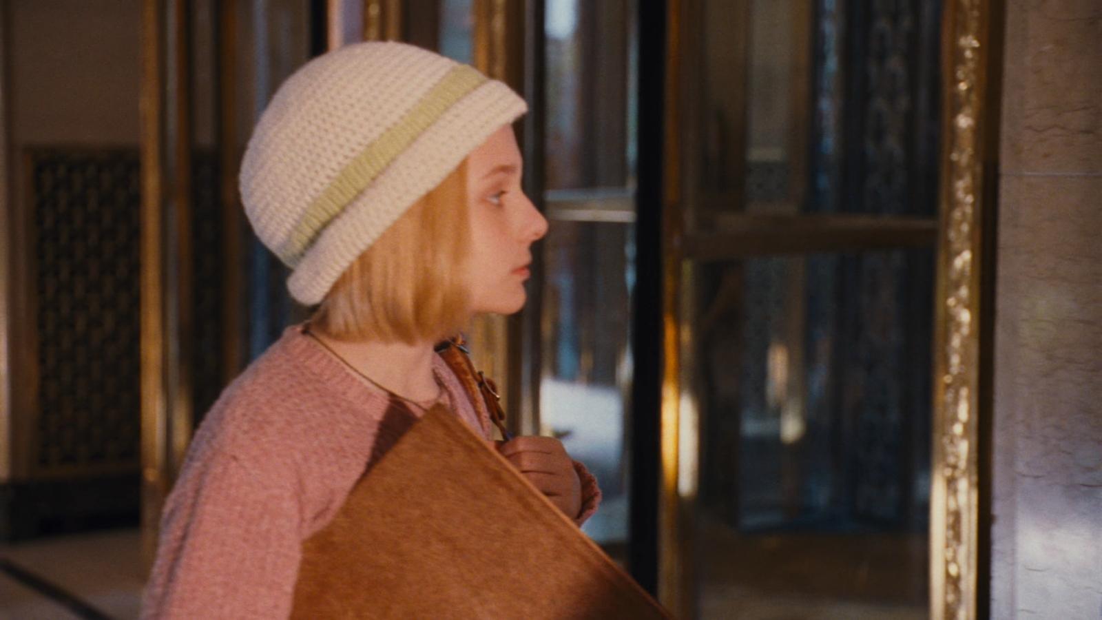 KIT_KITTREDGE552.jpg KIT_KITTREDGE552.jpg