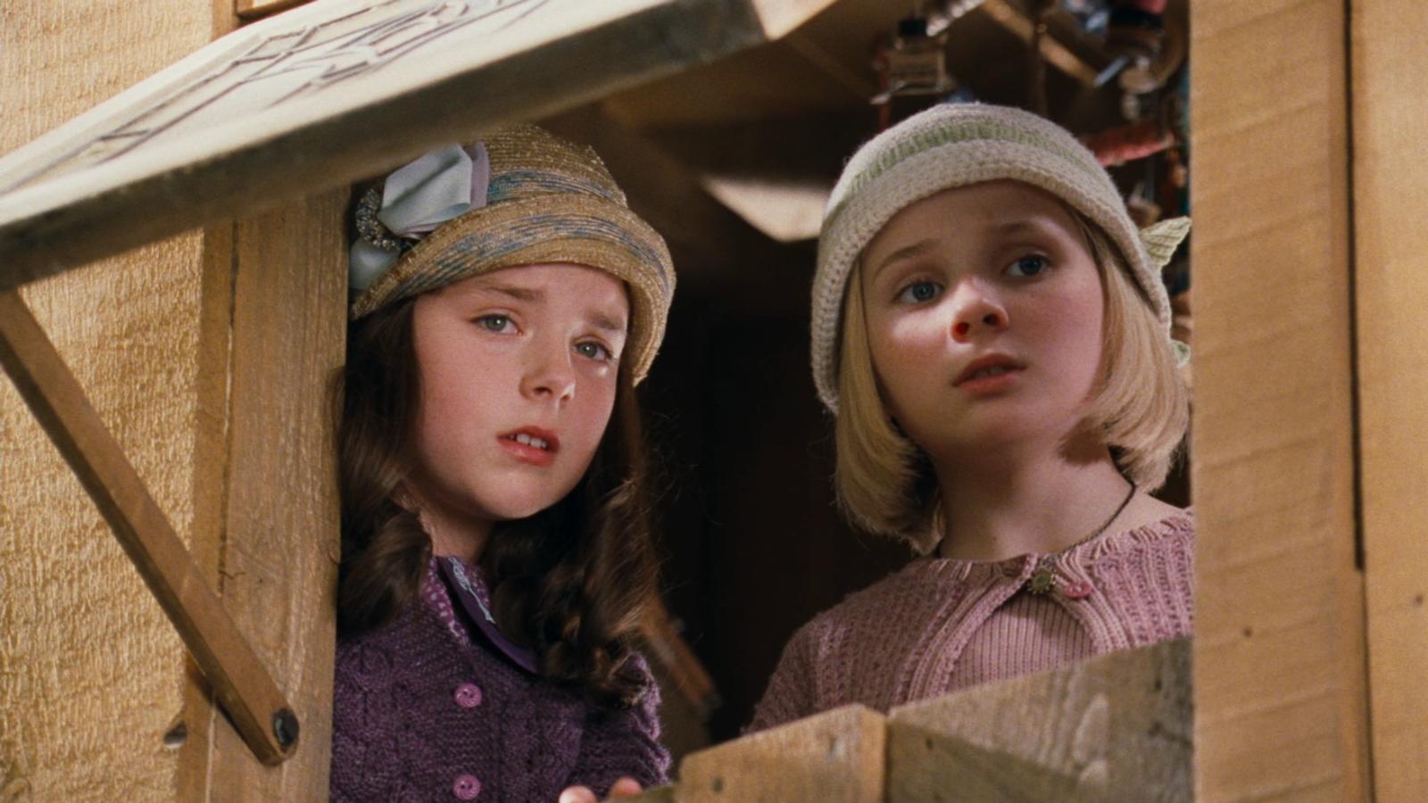 KIT_KITTREDGE572.jpg KIT_KITTREDGE572.jpg