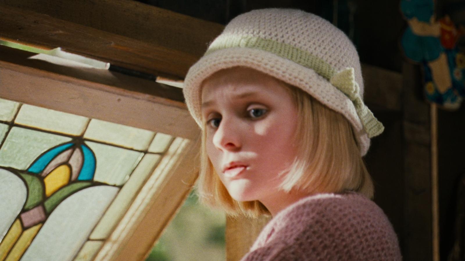 KIT_KITTREDGE579.jpg KIT_KITTREDGE579.jpg