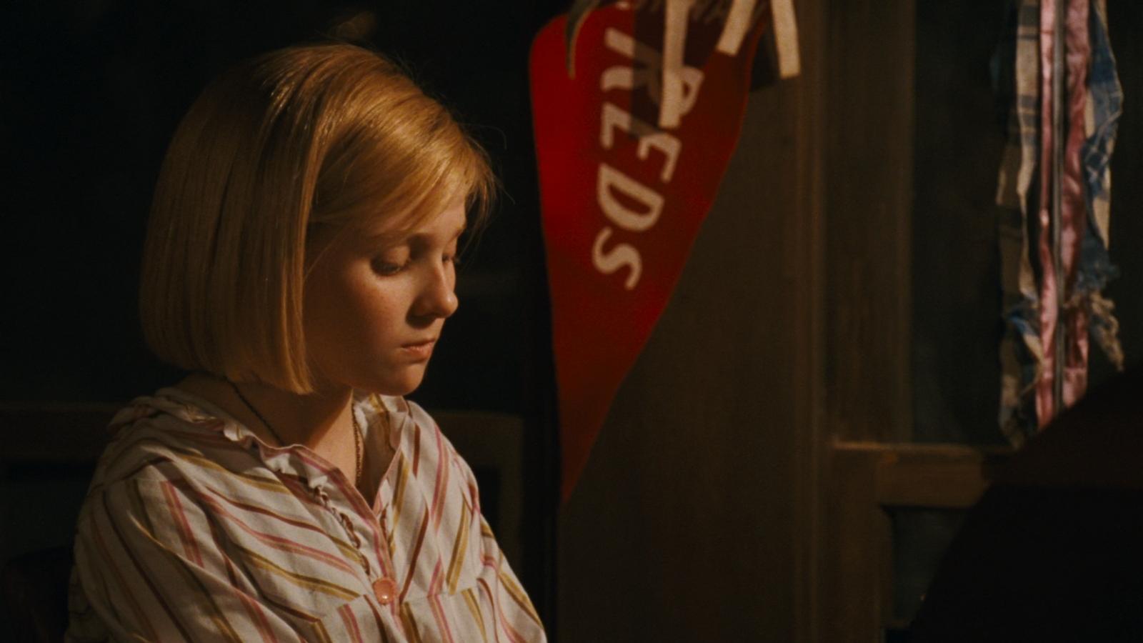 KIT_KITTREDGE592.jpg KIT_KITTREDGE592.jpg