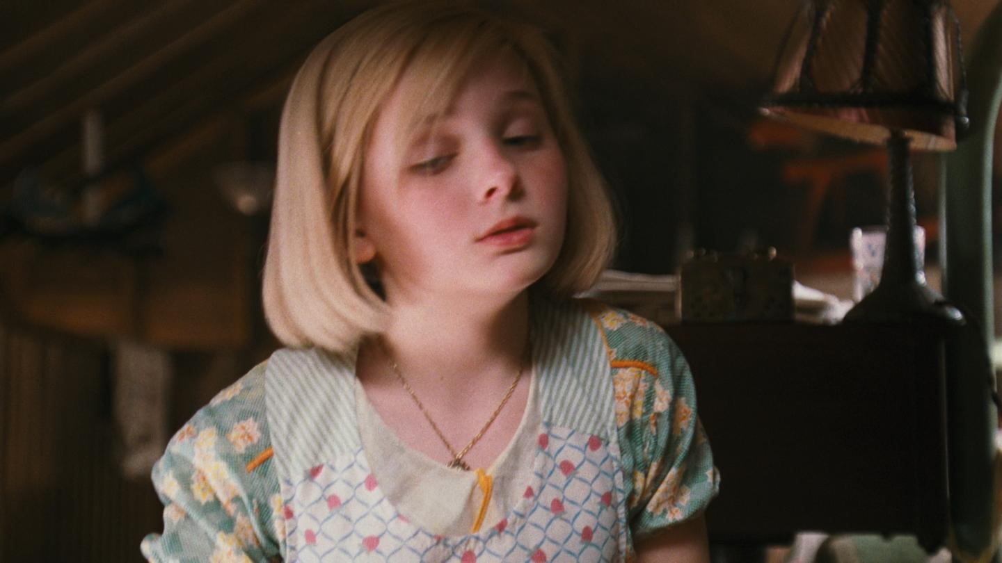 KIT_KITTREDGE619.jpg KIT_KITTREDGE619.jpg