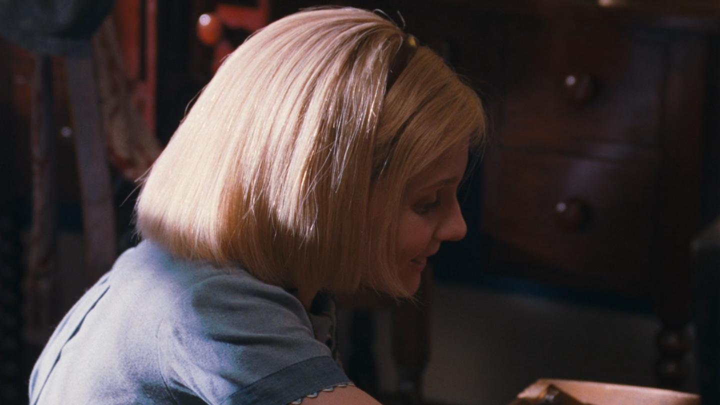 KIT_KITTREDGE628.jpg KIT_KITTREDGE628.jpg