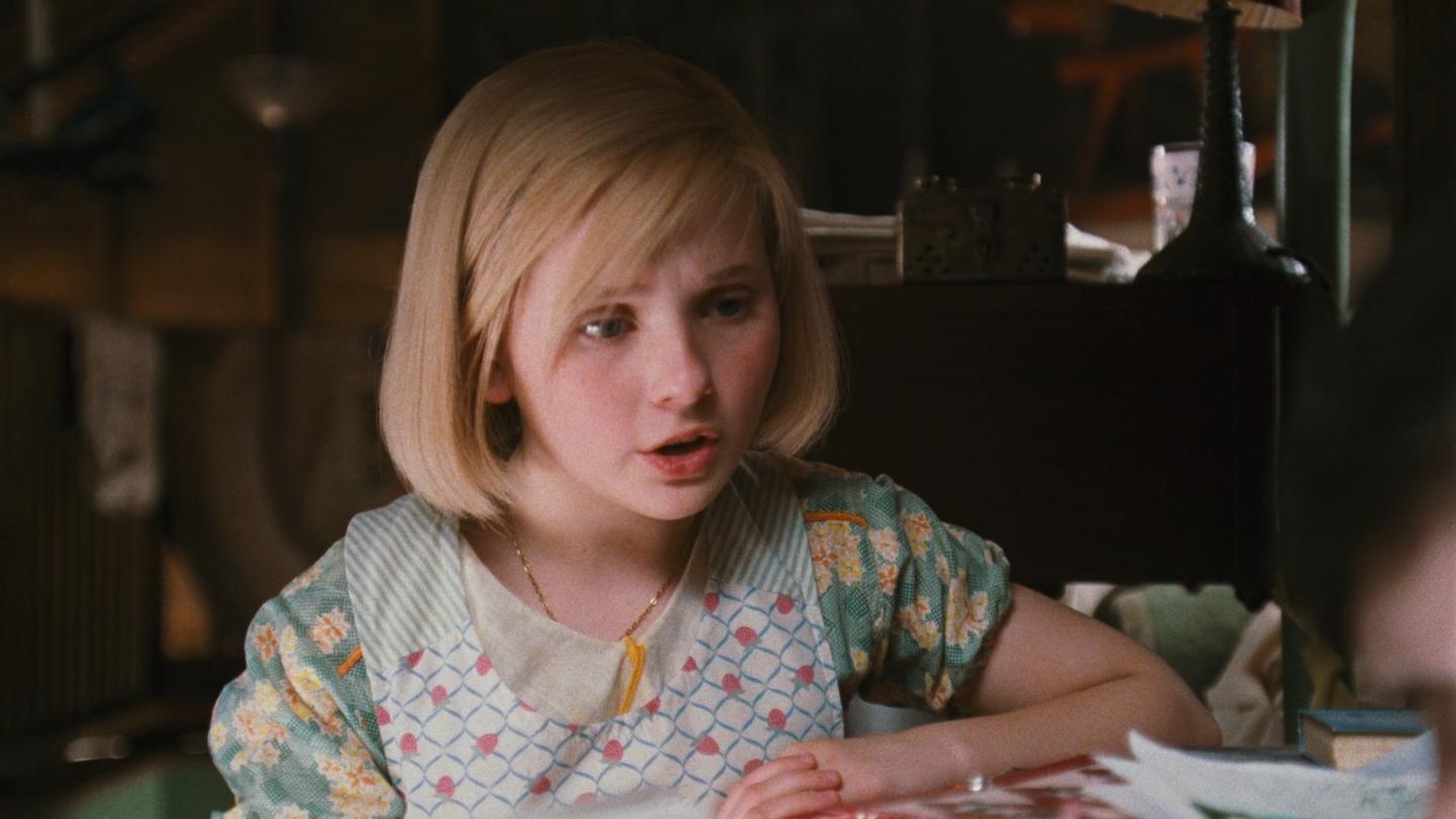 KIT_KITTREDGE635.jpg KIT_KITTREDGE635.jpg