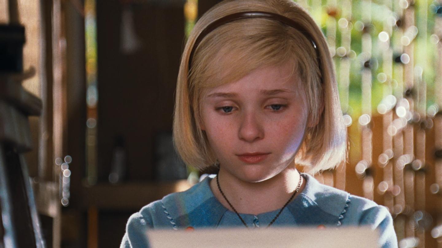 KIT_KITTREDGE665.jpg KIT_KITTREDGE665.jpg