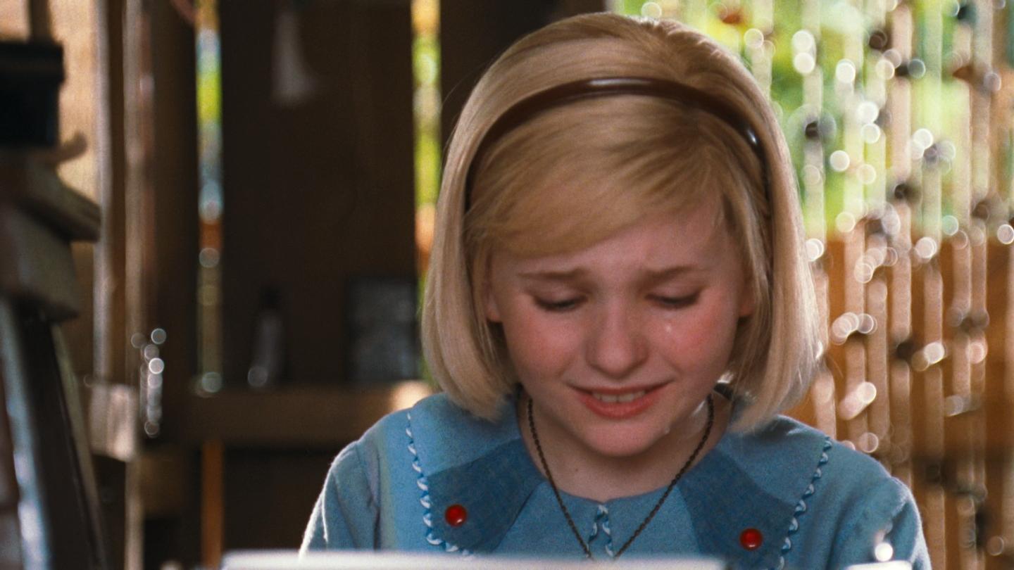 KIT_KITTREDGE700.jpg KIT_KITTREDGE700.jpg