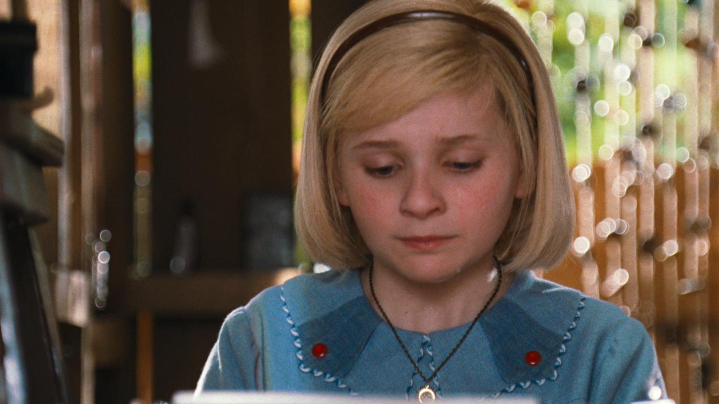 KIT_KITTREDGE706.jpg KIT_KITTREDGE706.jpg