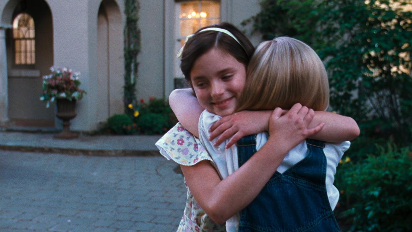 KIT_KITTREDGE789.jpg KIT_KITTREDGE789.jpg