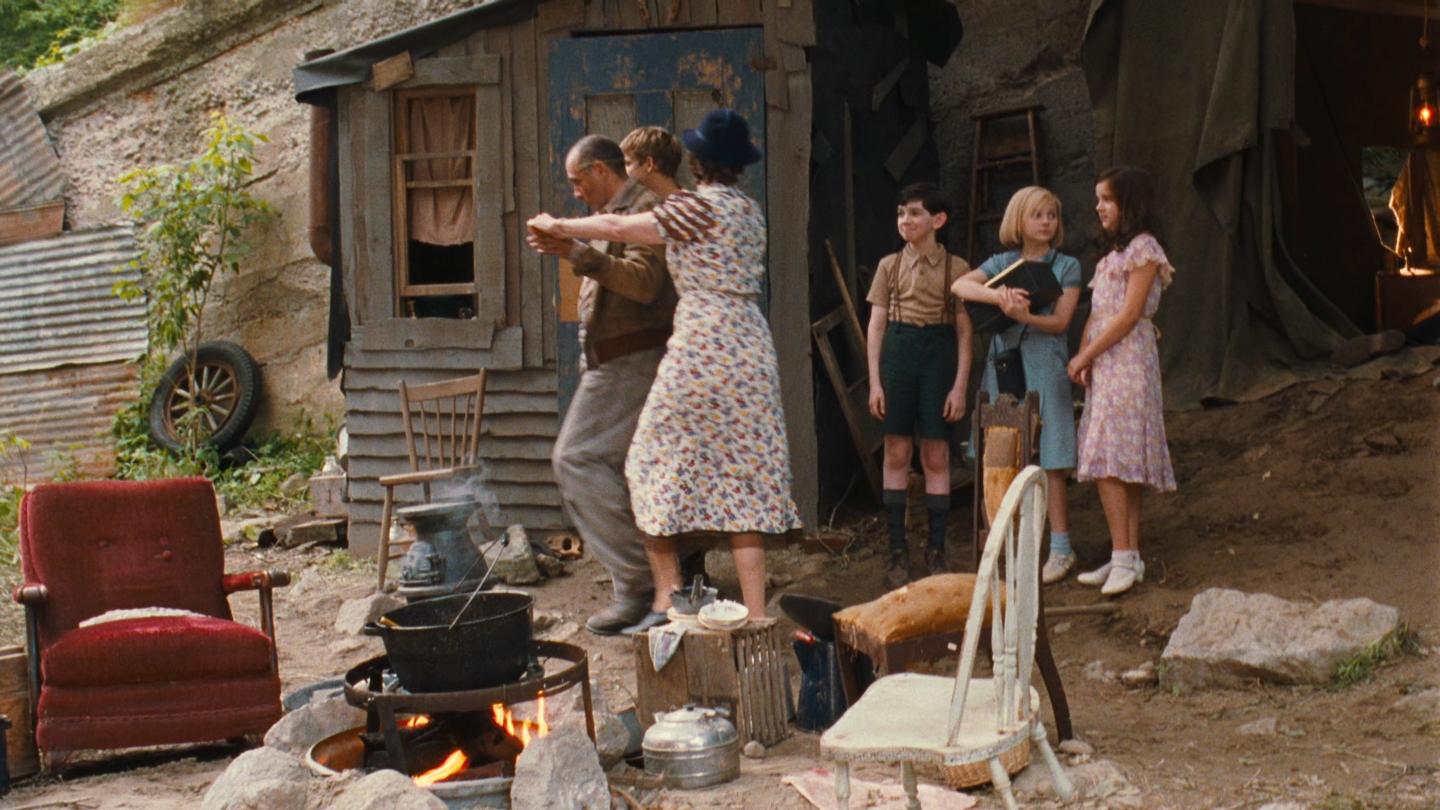 KIT_KITTREDGE810.jpg KIT_KITTREDGE810.jpg