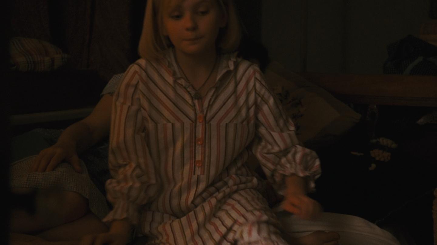 KIT_KITTREDGE813.jpg KIT_KITTREDGE813.jpg