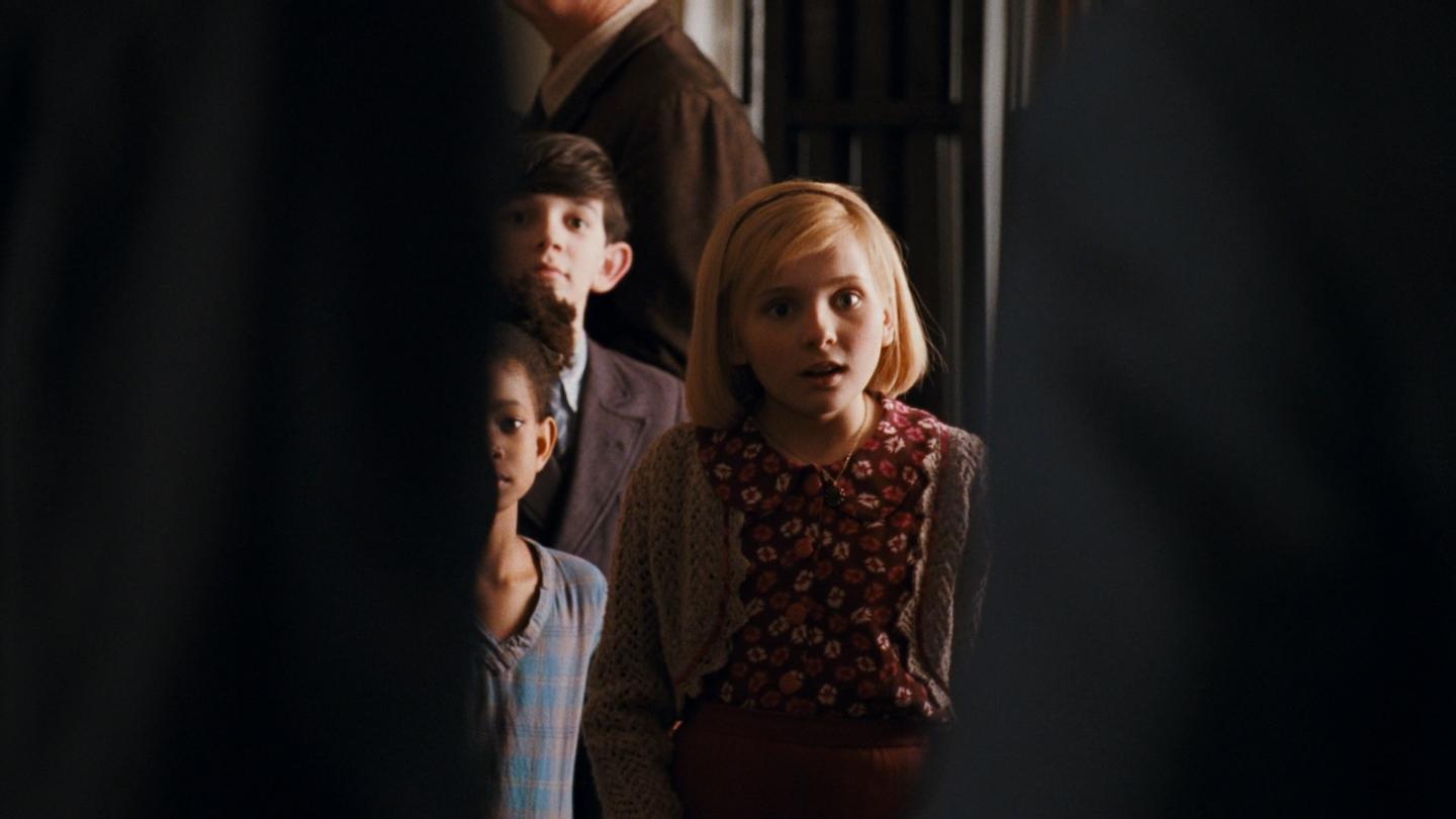 KIT_KITTREDGE821.jpg KIT_KITTREDGE821.jpg