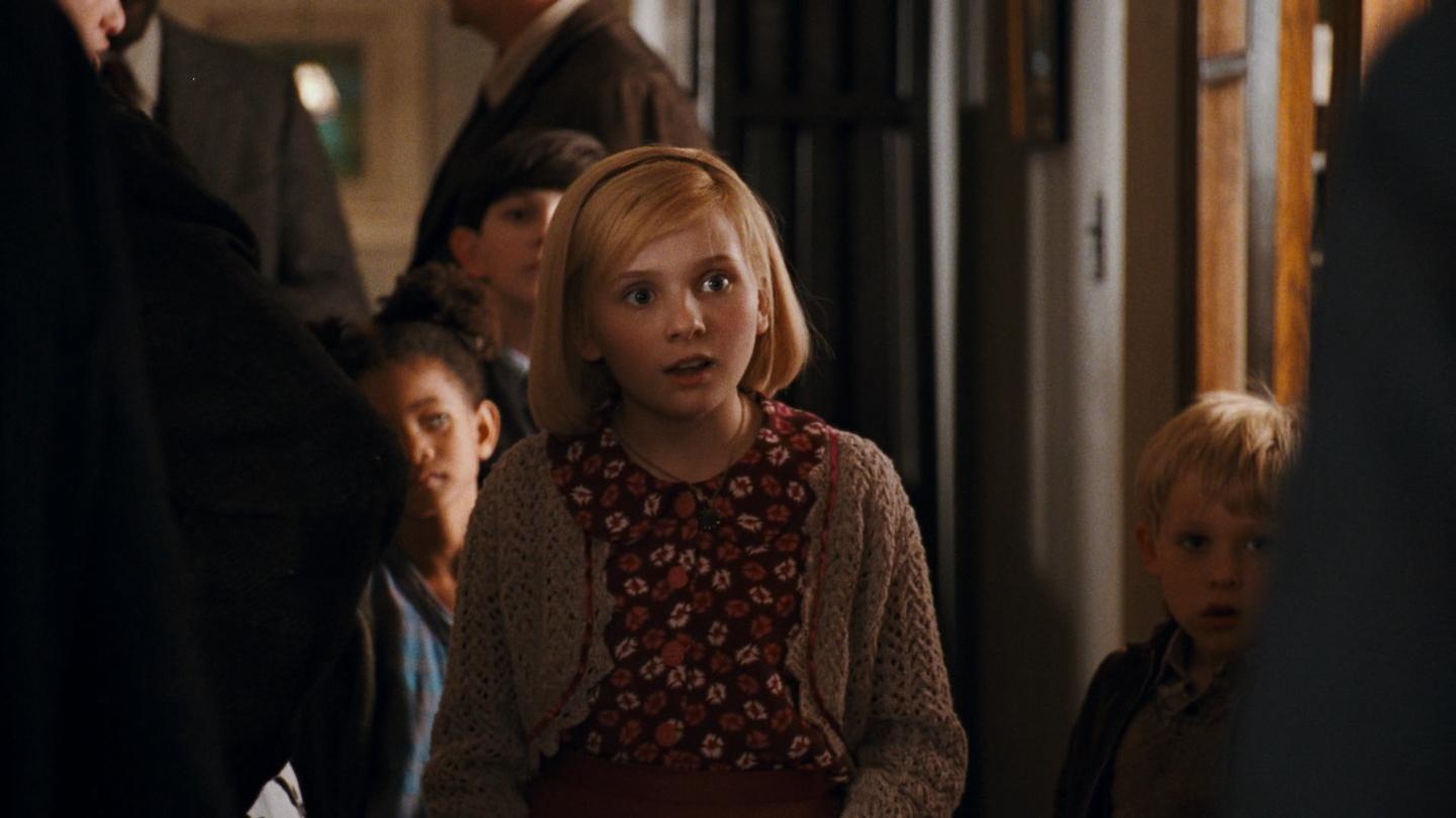 KIT_KITTREDGE826.jpg KIT_KITTREDGE826.jpg