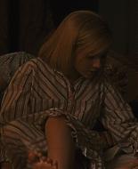 Filename=KIT_KITTREDGE814.jpg
Filesize=48KiB
Dimensions=1440x810
Date added=Jan 05, 2010 KIT_KITTREDGE814.jpg