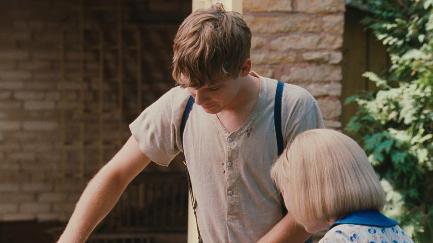 KIT_KITTREDGE870.jpg KIT_KITTREDGE870.jpg