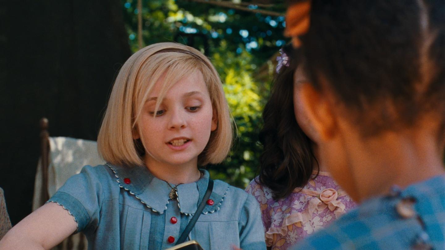 KIT_KITTREDGE872.jpg KIT_KITTREDGE872.jpg