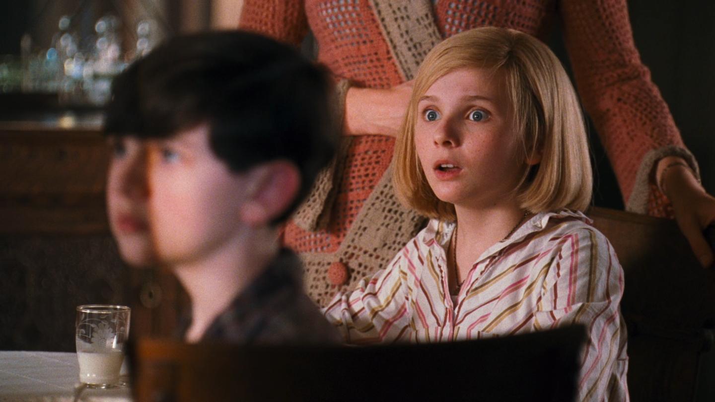 KIT_KITTREDGE931.jpg KIT_KITTREDGE931.jpg