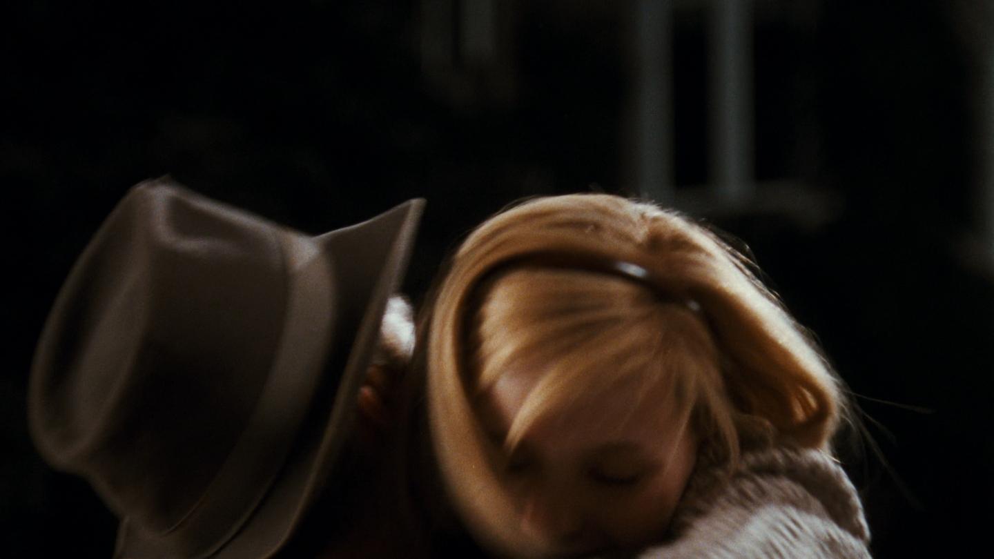 KIT_KITTREDGE961.jpg KIT_KITTREDGE961.jpg