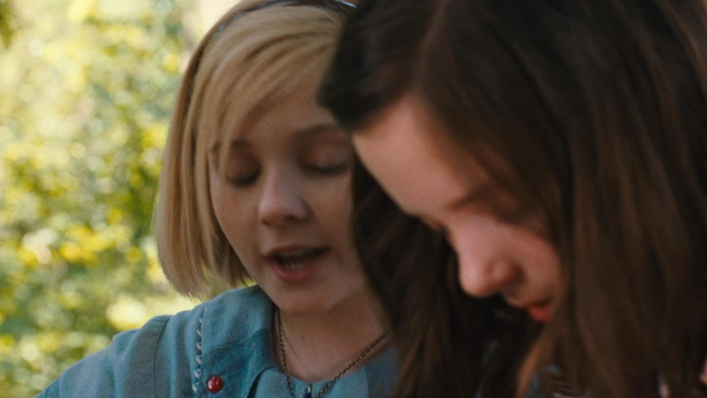 KIT_KITTREDGE988.jpg KIT_KITTREDGE988.jpg