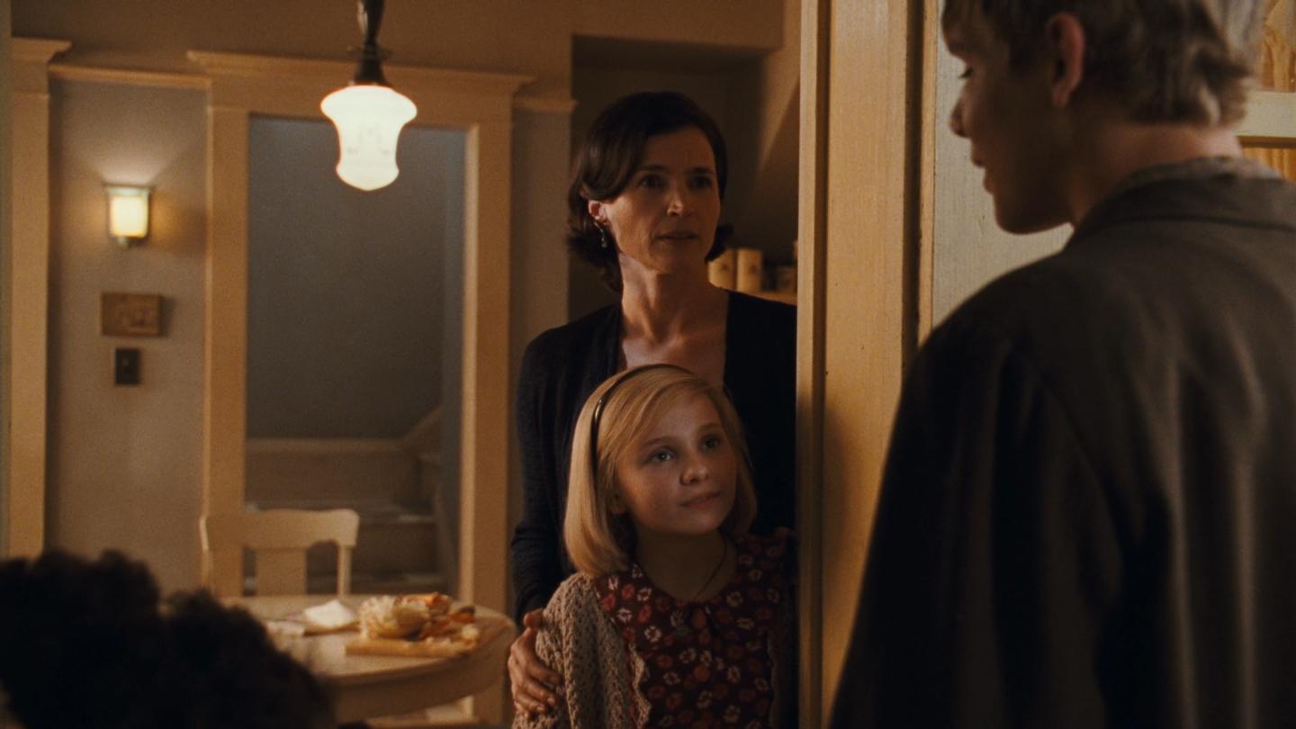 KIT_KITTREDGE1027.jpg KIT_KITTREDGE1027.jpg