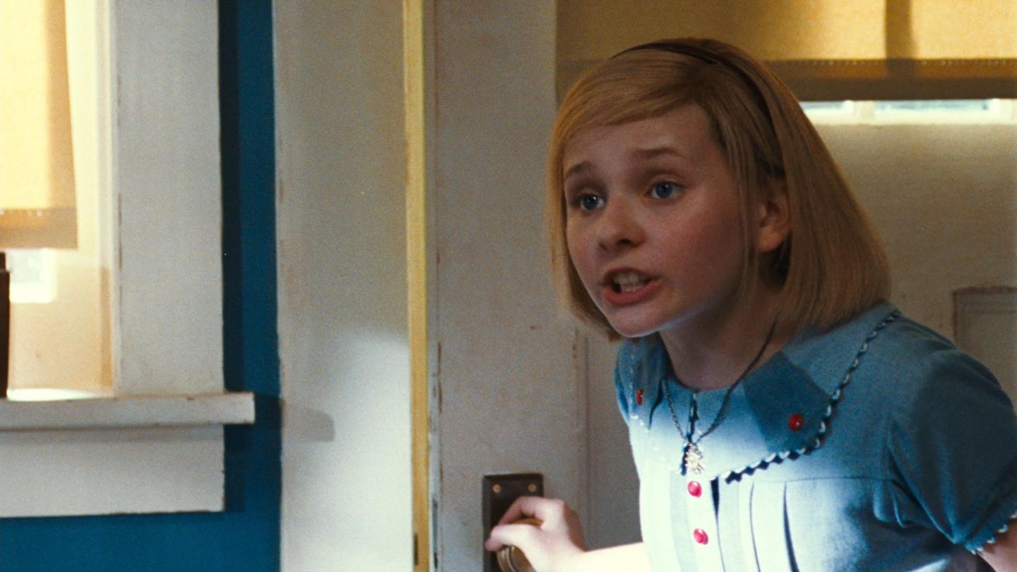 KIT_KITTREDGE1094.jpg KIT_KITTREDGE1094.jpg