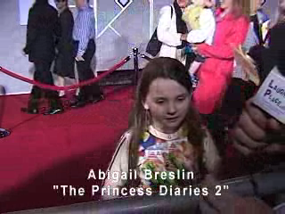 vlcsnap-202642.png vlcsnap-202642.png