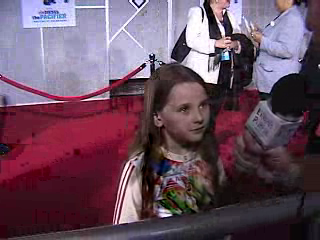 vlcsnap-202724.png vlcsnap-202724.png