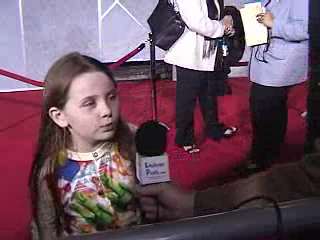 vlcsnap-204098.png vlcsnap-204098.png