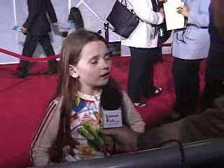 vlcsnap-204356.png vlcsnap-204356.png