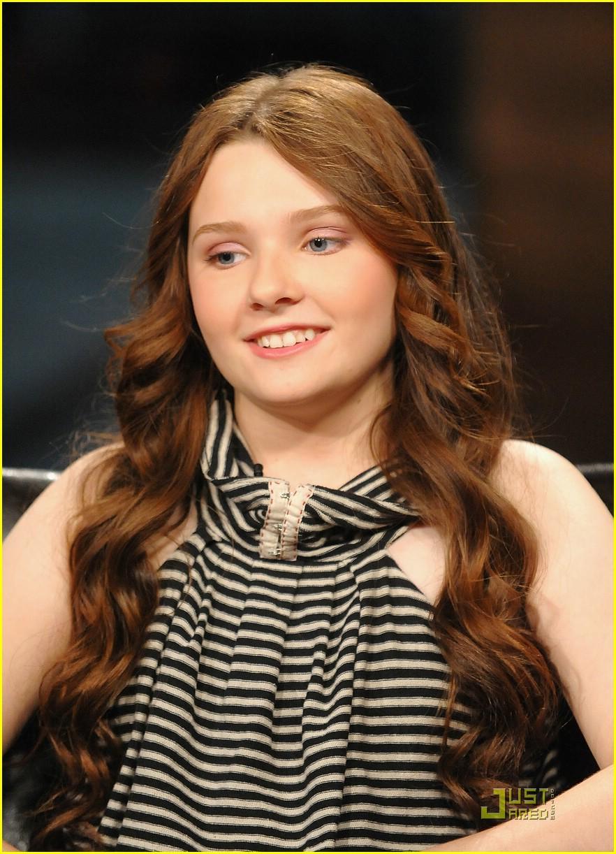 LetItRock013hq.jpg LetItRock013hq.jpg