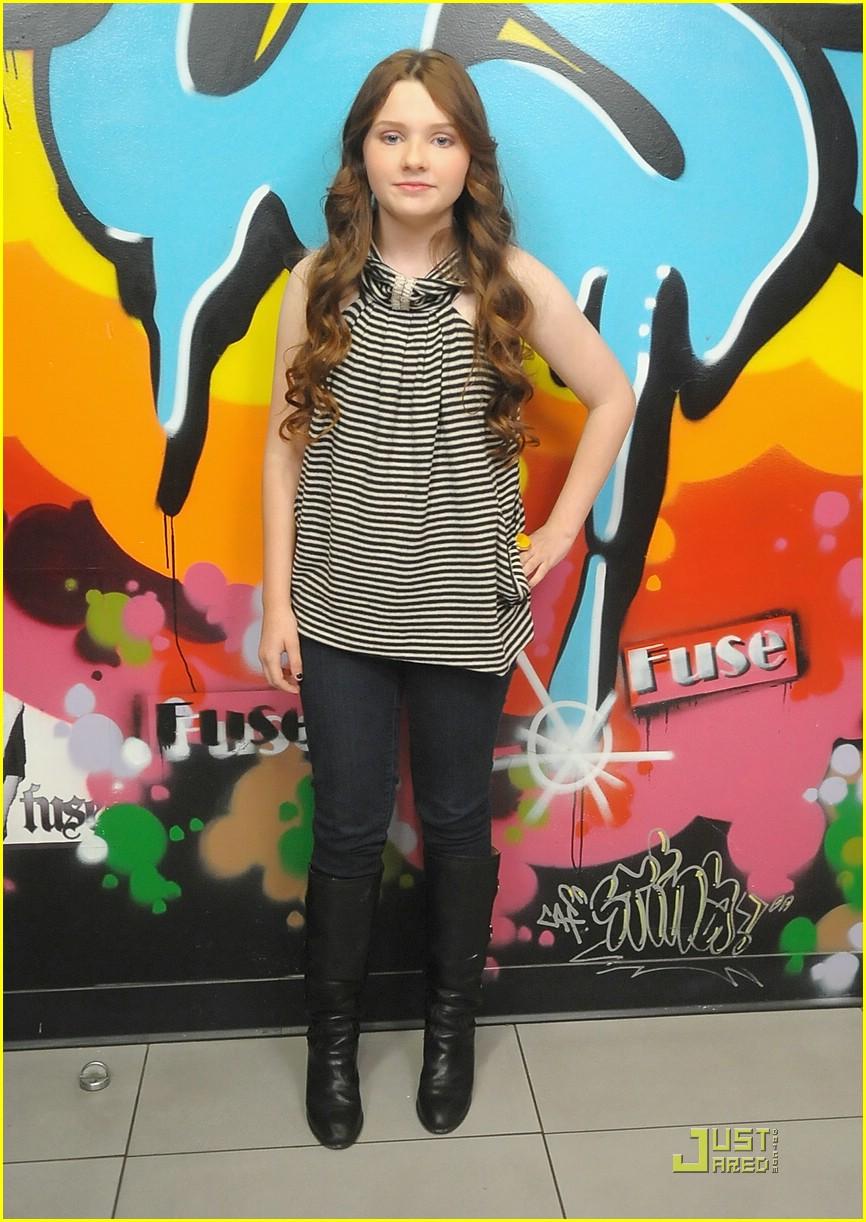 LetItRock016hq.jpg LetItRock016hq.jpg